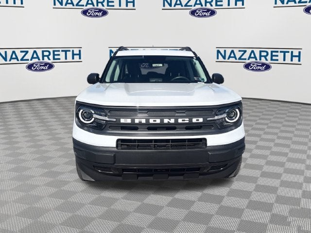 ford bronco sport 2024 3FMCR9B63RRE30610 image ford bronco sport 2024 3FMCR9B63RRE30610 image